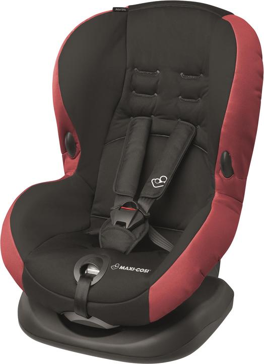 Produktbild Maxi-Cosi Priori SPS+