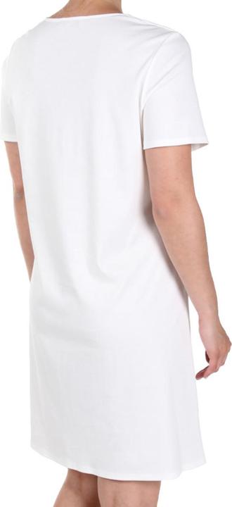 Immagine prodotto Féraud Camicia da notte a maniche corte lunga 90cm (40, L)