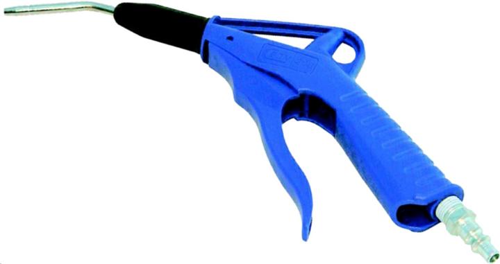Actual product image Cejn Blowgun