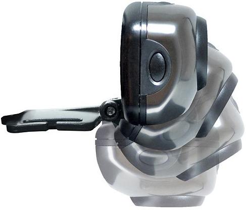 Image du produit LiteXpress Liberty 111 (90 lm)