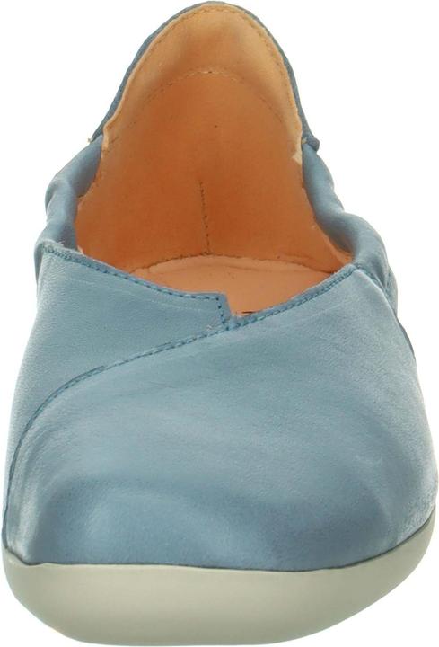 Actual product image Think! Ballerinas (36.5)