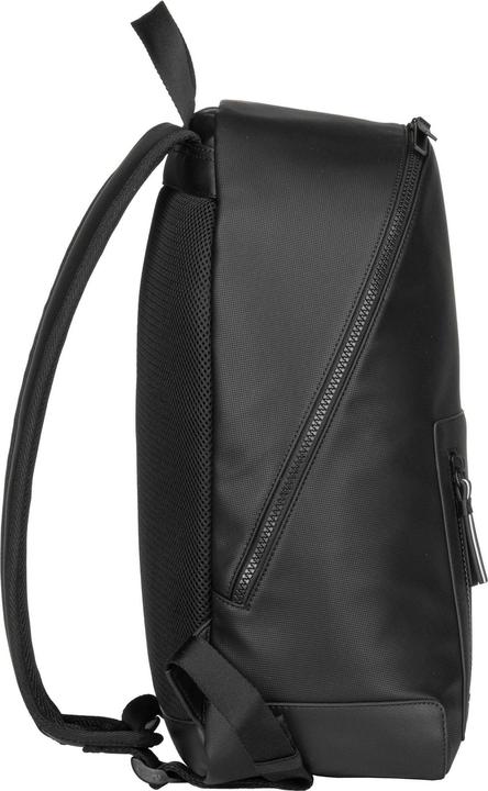 Image du produit Tommy Hilfiger Sac à dos / Backpack TH Piqué Backpack SP24
