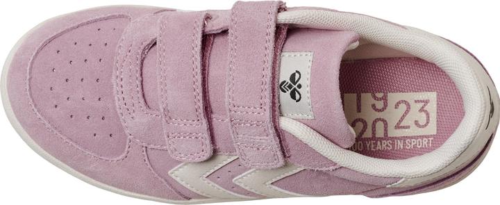 Immagine prodotto hummel Camoscio Victory Ii (19)