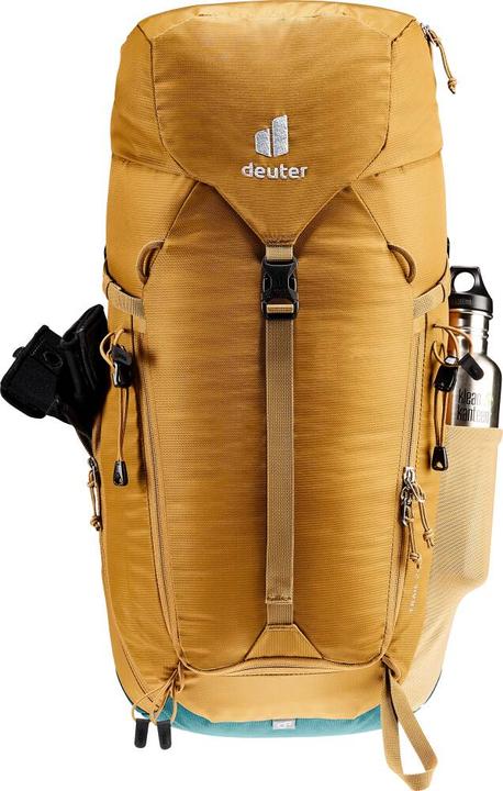 Immagine prodotto Deuter Sentiero 24 (24 l)