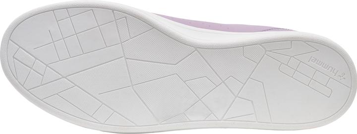 Actual product image hummel Busan Wmns (38)