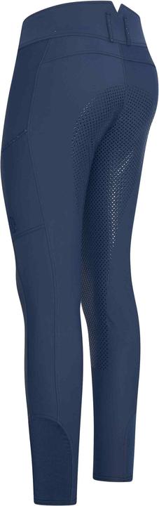 Image du produit Imperial Riding Bliss (40)
