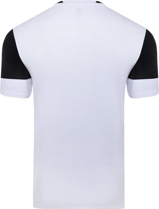 Image du produit Umbro Quatre maillots (XL)