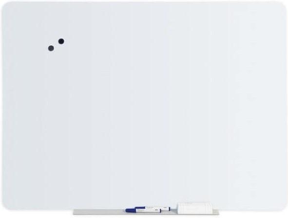 Image du produit Bi-Office Glastafel (90 x 60 cm)