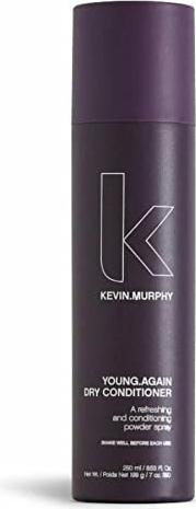 Actual product image Kevin Murphy Young Again Dry Conditioner Moisturising Conditioner Spray 100Ml (100 ml)