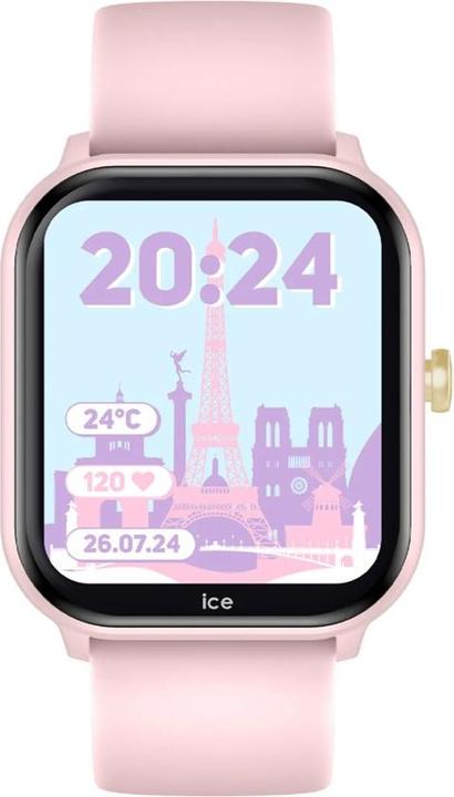 Actual product image ICE Watch Ice Smart Junior 2.0 (36 mm)