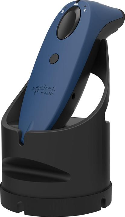 Produktbild Socket Socketscan S700 (1D-Barcodes)