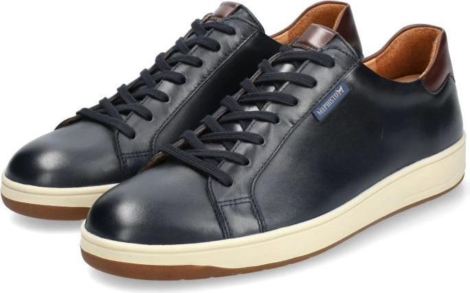 Produktbild Mephisto Hasko (45)