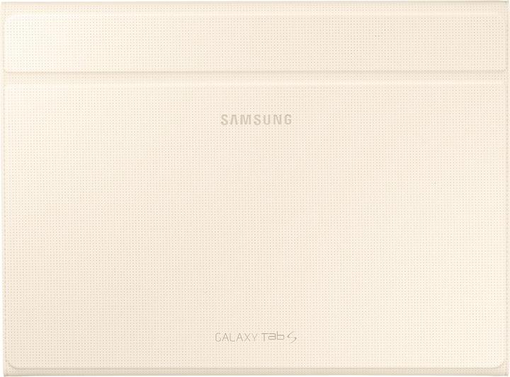 Actual product image Samsung Book Cover (Galaxy Tab S 10.5 (2014))
