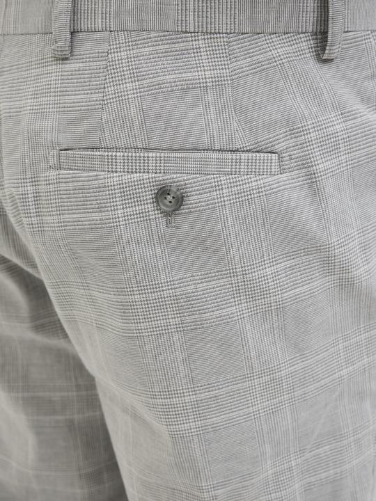 Immagine prodotto Jack & Jones JPRRIVIERA Slim Fit Anzughose Anzughose (48)