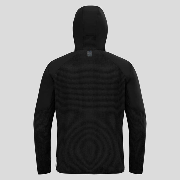 Actual product image Odlo Ascent (XXL)