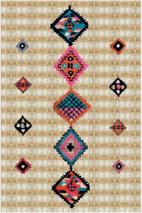 Produktbild Conceptum Hypnose Kylan (80 x 120 cm)