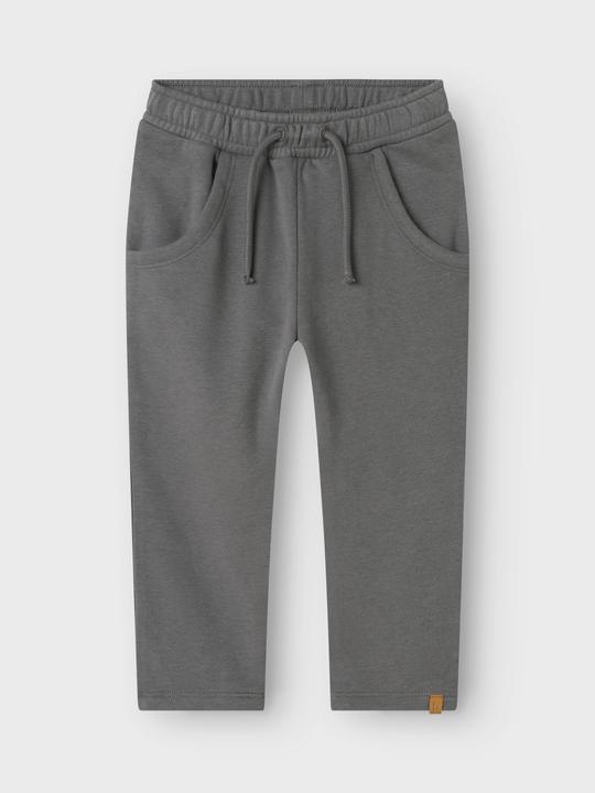 Actual product image Name it Regular Fit Jogginghose (92)