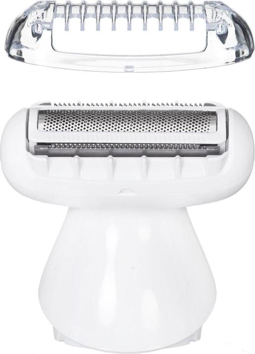 Immagine prodotto Braun Silk-épil 9 Flex