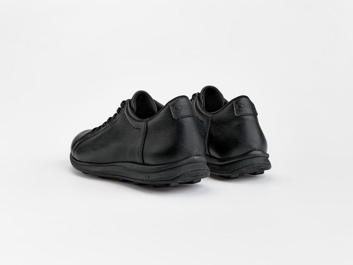 Produktbild GNL LU1 Liquorice Black (40)