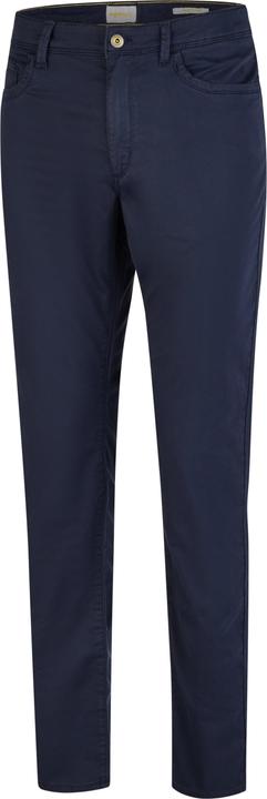 Actual product image Hattric 5-Pocket Hunter Ultra Light Pima (W35/L30)