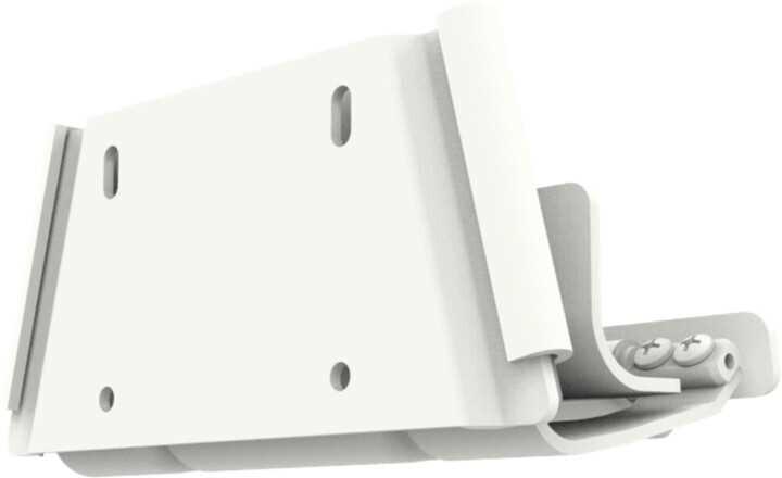 Actual product image HP Poly X52 WM