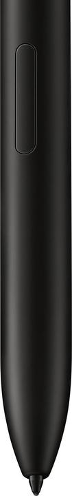 Productafbeelding Samsung S Pen