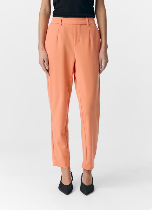 Actual product image Object OBJLISA trousers (Frequency band 38 (2600 MHz))