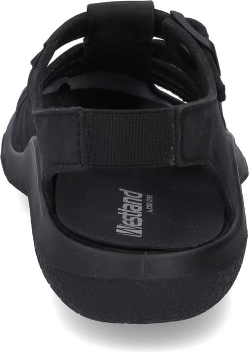 Actual product image Westland 18305-348 (41)