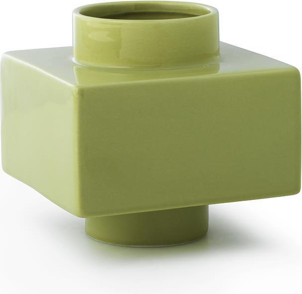 Normann Copenhagen Deko (16 x 16 x 16 cm)