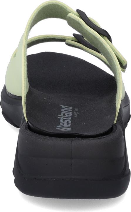 Actual product image Westland 19804-481 (38)