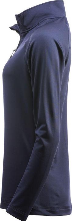 Immagine prodotto Cutter & Buck Coos Bay Top Mezza Cerniera Donna (XL)