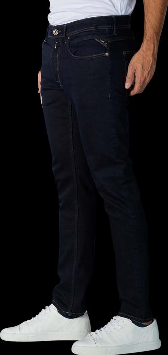 Immagine prodotto Replay Willbi Jeans 007 (W29/L32)
