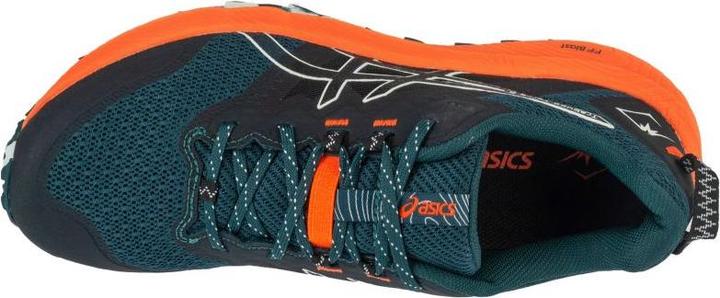 Produktbild ASICS Performance GelTrabuco Terra Laufschuhe (42.5)