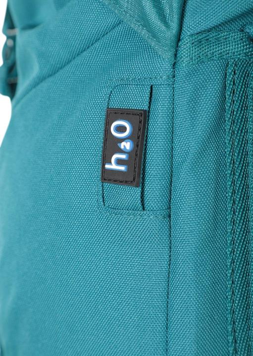 Image du produit Mountain Warehouse - Sac à dos RIDGE (35 l)