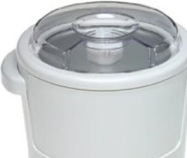 Productafbeelding Bosch Hausgeräte Muz4eb1