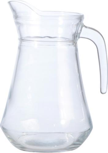 Immagine prodotto Arcoroc Brocca di vetro (1.30 l)
