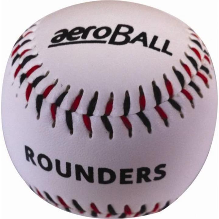 Universal Textiles Leder Ball Schlagball
