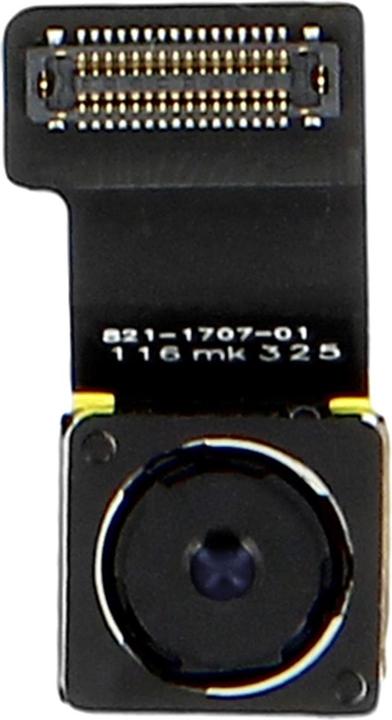Immagine prodotto Avizar Fotocamera posteriore + cavo flessibile iPhone 5C (Accumulatore di carica elettrica, iPhone 5c)
