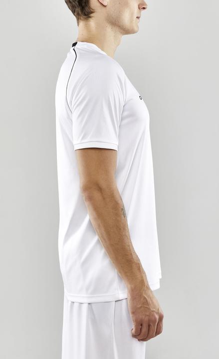 Immagine prodotto Craft Progresso 2.0 Maglia solida M (3XL)