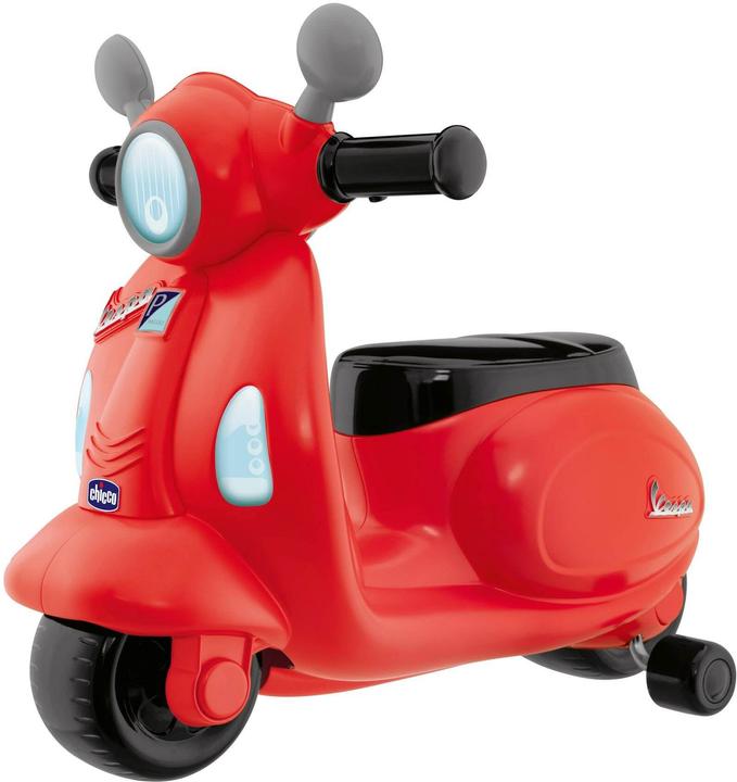 Produktbild Chicco Vespa