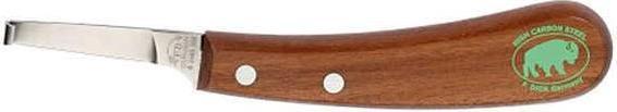 Immagine prodotto Friedr. Dick Coltello con zoccolo e artiglio Bisonte