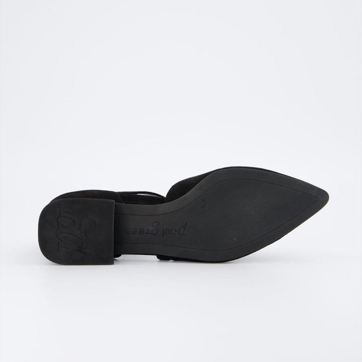 Actual product image Paul Green Ballerinas (40.5)
