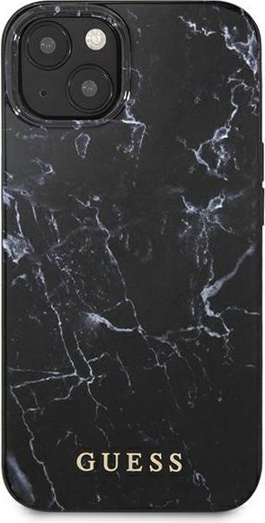 Immagine prodotto Guess Caso (Apple iPhone 13)