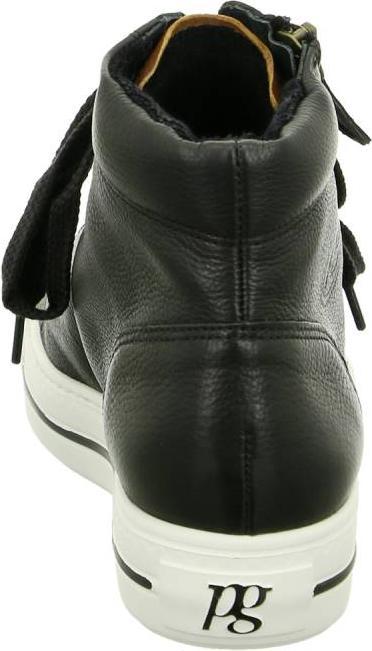 Actual product image Paul Green Sneaker (43)