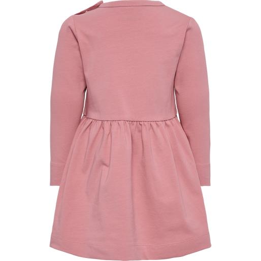 Immagine prodotto hummel Hmlmarie dress l/s (56)