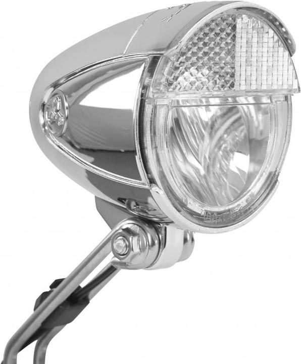 Image du produit Trelock LS583 Bike-i retro (80 lm)