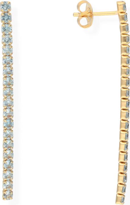 Immagine prodotto Carat Colorstone (Argento 925)