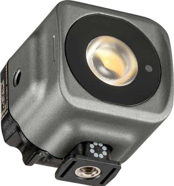 Produktbild Joby Beamo LED Leuchte (5 cm, 1500 lm)
