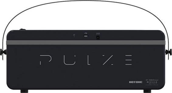 Produktbild Hotone Pulze (1 Teile)