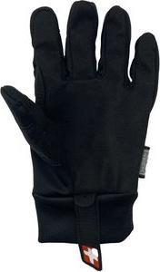 KV+ DAVOS XC gloves, pro-wind-tech Junior (L)